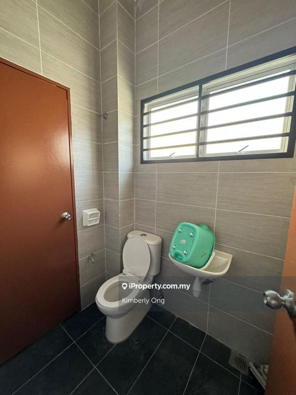 2-storey Terraced House for Sale in Bandar Springhill, Port Dickson by Kimberly Ong - iProperty.com.my
