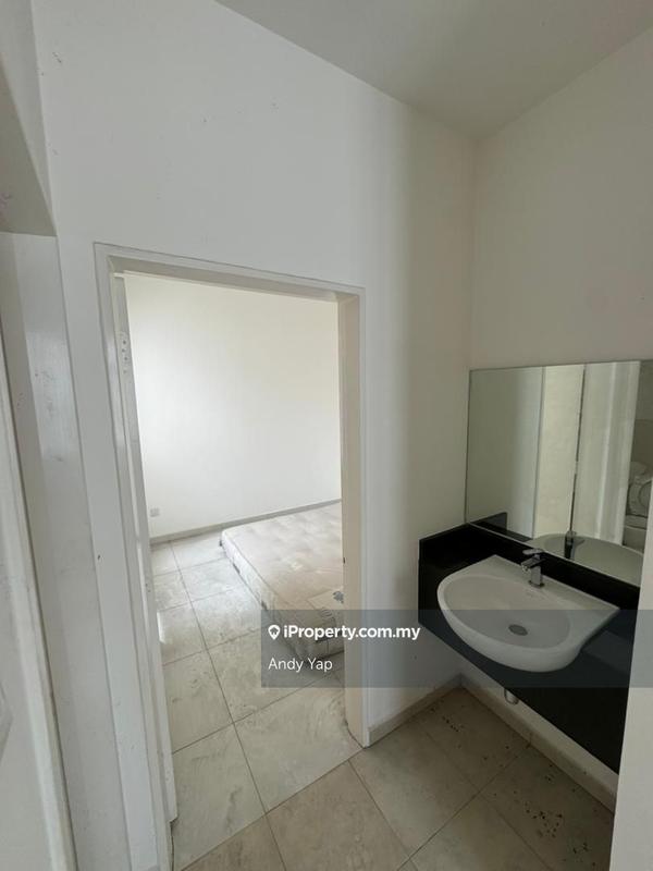 Semi-Detached House for Sale in Amberley, Kota Emerald, Rawang, Rawang by Andy Yap - iProperty.com.my