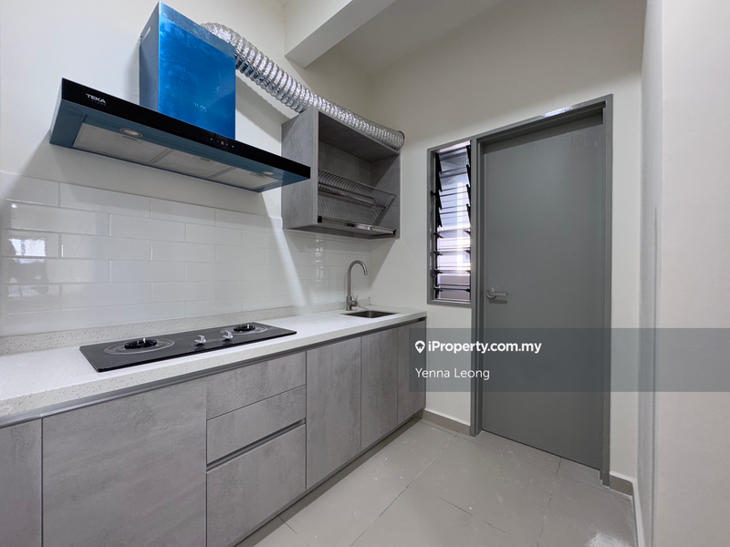 Condominium for Rent in Embayu by Yenna Leong - iProperty.com.my