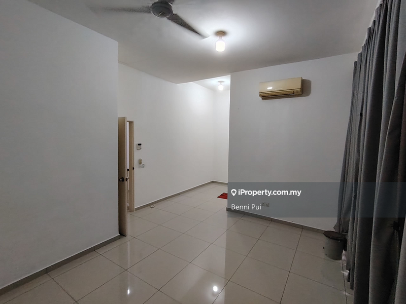 Semi-Detached House for Sale in Setia Ecohill, Semenyih by Benni Pui - iProperty.com.my