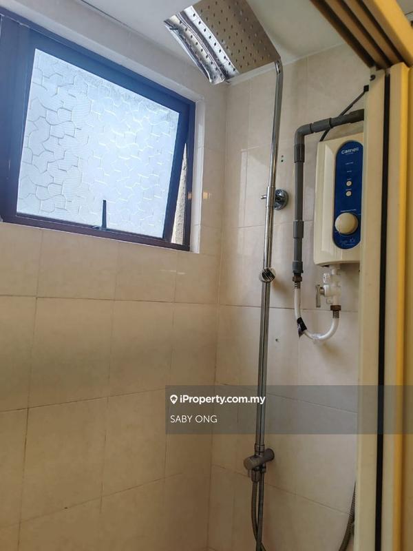 Condominium for Rent in Palm Spring @ Damansara by SABY ONG - iProperty.com.my
