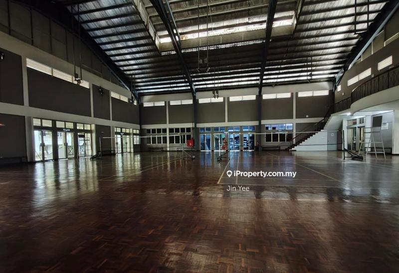 Condominium for Rent in Endah Villa by Jin Yee - iProperty.com.my