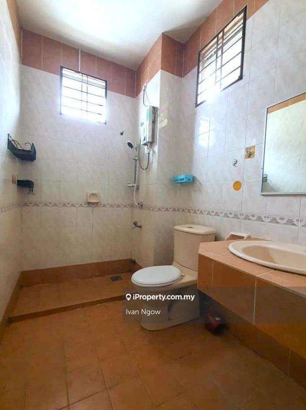2-storey Terraced House for Sale in Pju 1a, Ara Damansara by Ivan Ngow - iProperty.com.my