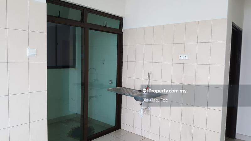 Condominium for Sale in Indah Alam (Subang Andaman) by Jia Xiao, Foo - iProperty.com.my