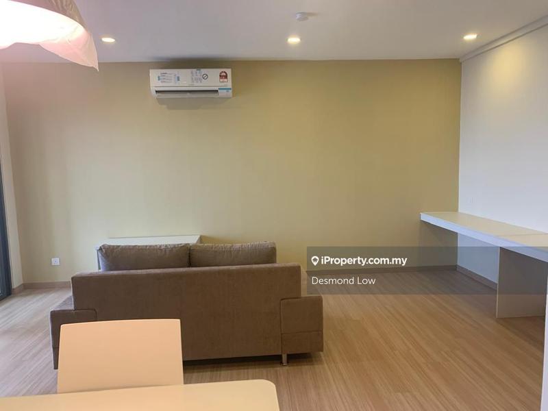 For Rent - The Mark @ Cheras