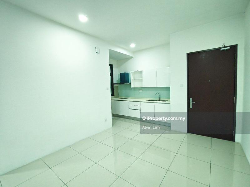Service Residence for Rent in 8Scape Residence @ Sutera by Alvin Lim - iProperty.com.my