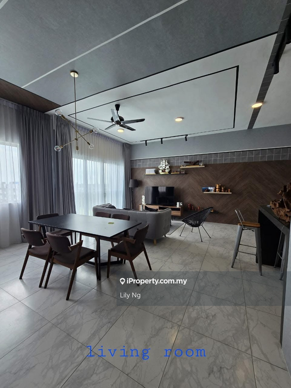 For Sale - Liberty Grove