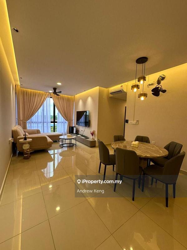 For Sale - Veranda Residence