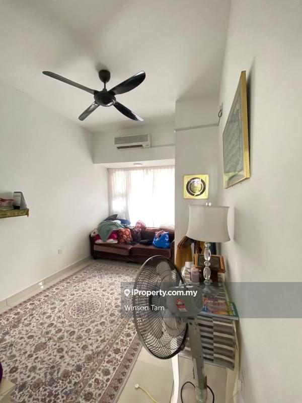 2-storey Terraced House for Sale in Denai Alam, Shah Alam by Winson Tam - iProperty.com.my