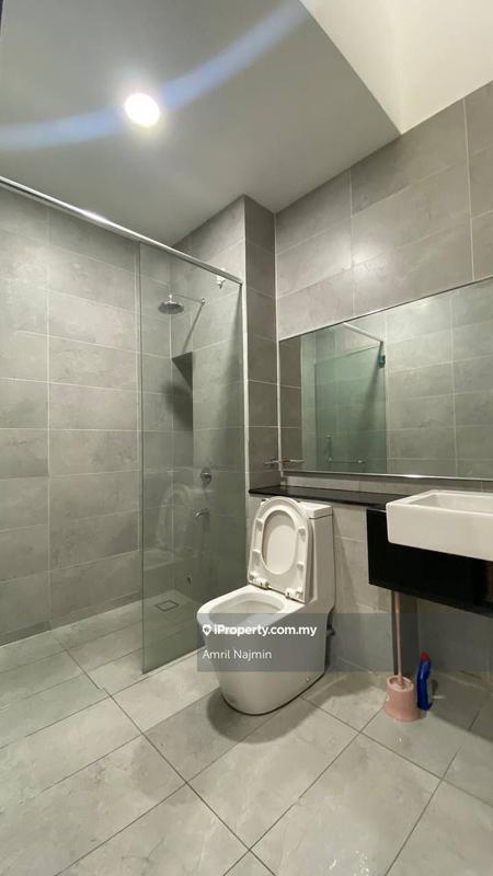 2-storey Terraced House for Sale in Bukit Jelutong, Shah Alam by Amril Najmin - iProperty.com.my