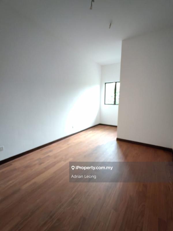 2-storey Terraced House for Sale in Bandar Kinrara Seksyen 8, Bandar Kinrara by Adrian Leong - iProperty.com.my