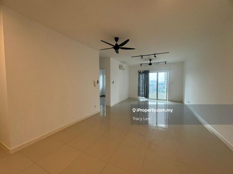 For Sale - Scenaria @ North Kiara Hills