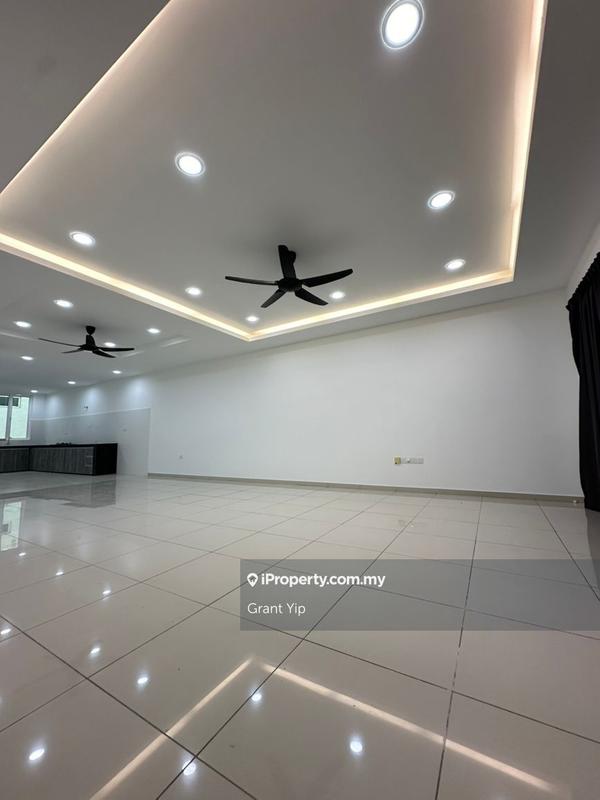 For Sale - 