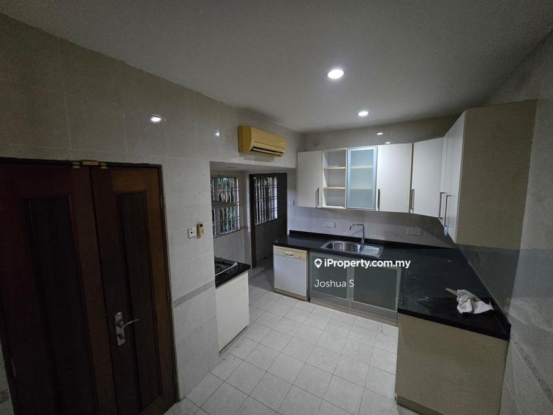 Banglo untuk Dijual di Taman Damansara Endah, Damansara Heights oleh Joshua S - iProperty.com.my