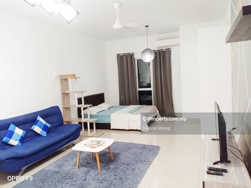 For Rent - Galleria Equine Park