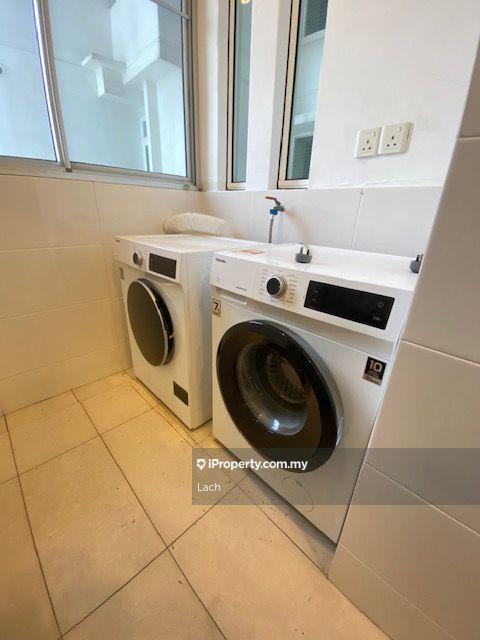 Condominium for Rent in Kiara 9 Residency by Lach - iProperty.com.my
