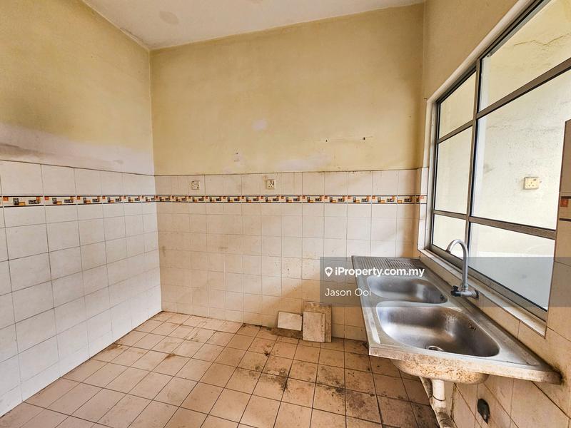 2-storey Terraced House for Sale in Putra Heights, Subang Jaya by Jason Ooi - iProperty.com.my