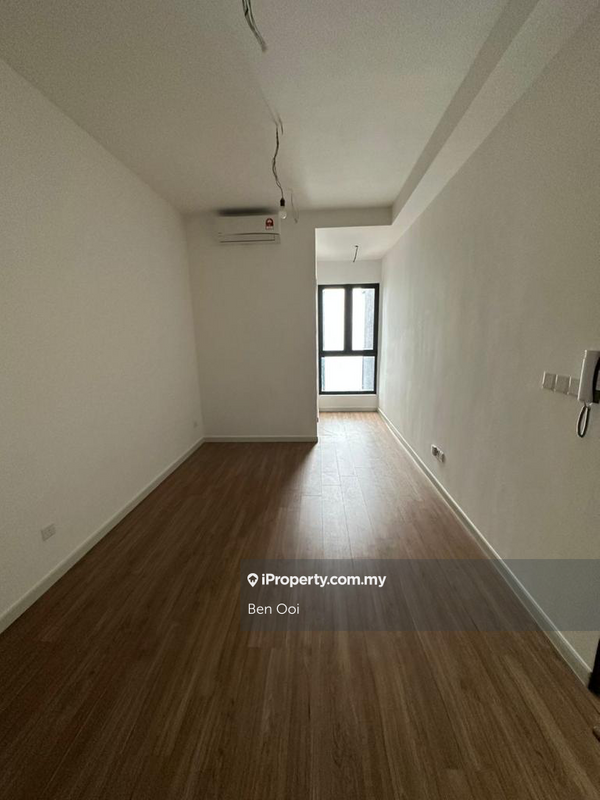 Service Residence for Sale in Sunway Velocity TWO by Ben Ooi - iProperty.com.my