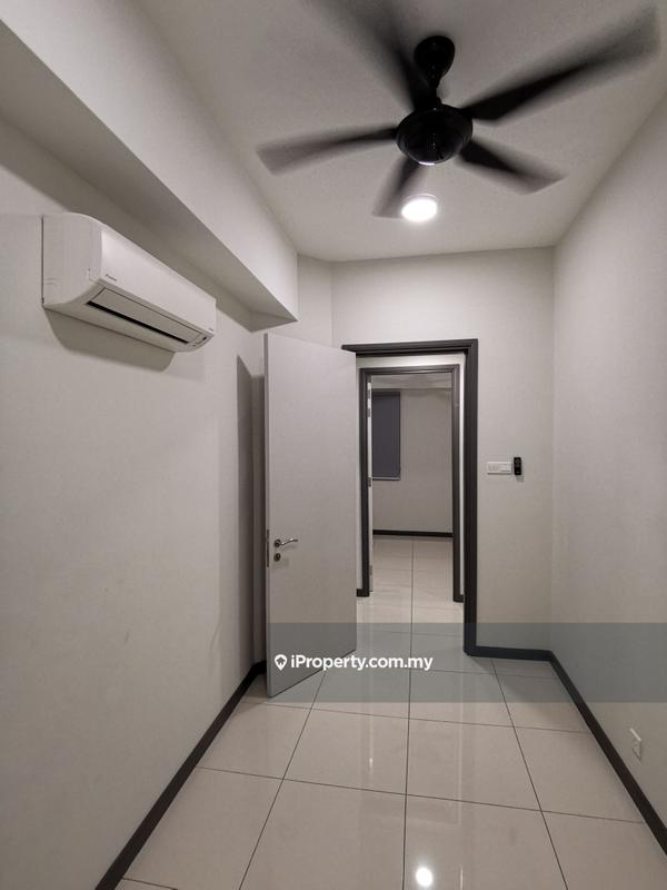 Service Residence for Rent in Tiara Mutiara 2 by Eddie Wong - iProperty.com.my