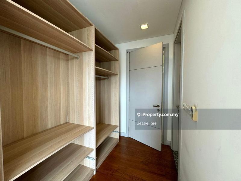 Kondominium untuk Dijual di The Westside One oleh Jessie Kee - iProperty.com.my