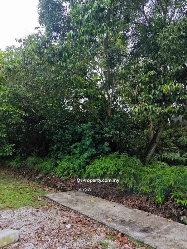 Tanah Banglo untuk Dijual di Bandar Bukit Mahkota, Bangi oleh Teh SW - iProperty.com.my