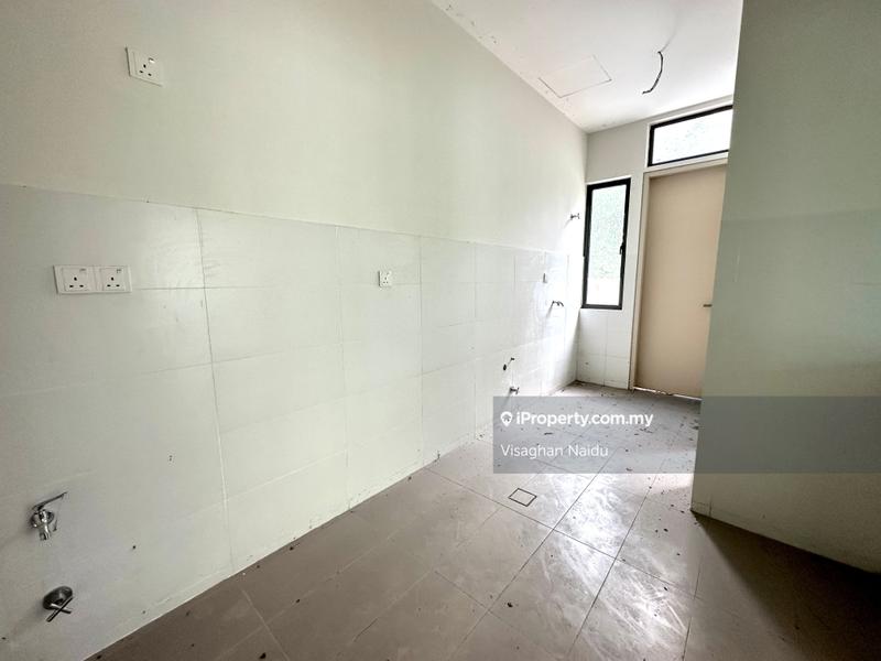 Bungalow House for Sale in Bandar Country Homes, Rawang by Visaghan Naidu - iProperty.com.my