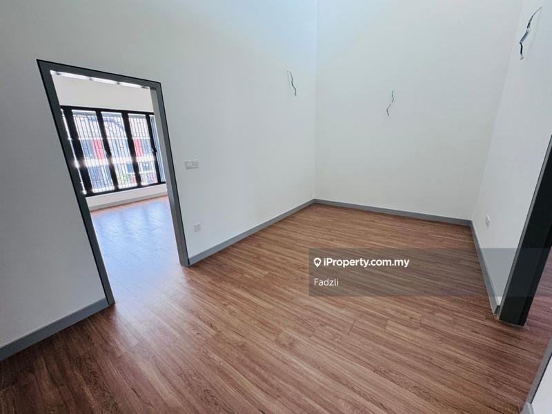 2-storey Terraced House for Sale in Elmina, Shah Alam by Fadzli - iProperty.com.my