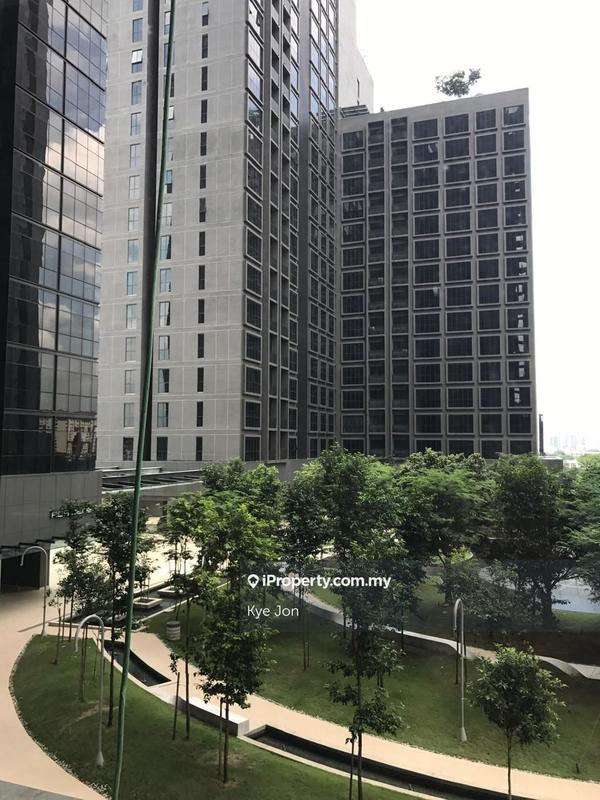 Service Residence for Sale in Icon Residenz 1 @ Icon City by Kye Jon - iProperty.com.my