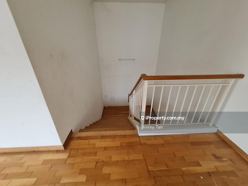 Rumah Berkembar untuk Dijual di Bandar Seri Coalfields-Banyan 2, Sungai Buloh oleh Jimmy Tan - iProperty.com.my