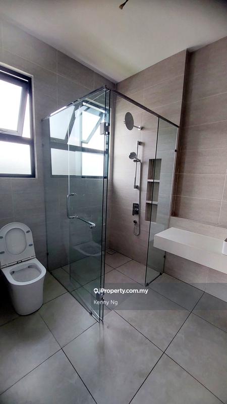 Banglo untuk Dijual di Alam Nusantara, Setia Alam oleh Kenny Ng - iProperty.com.my
