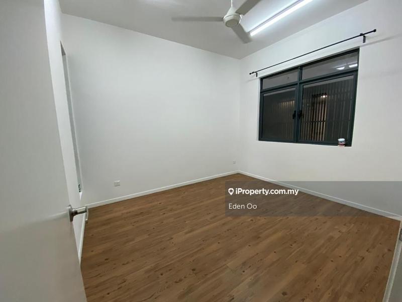 Residensi Servis untuk Dijual di Utropolis Suites 2 oleh Eden Oo - iProperty.com.my