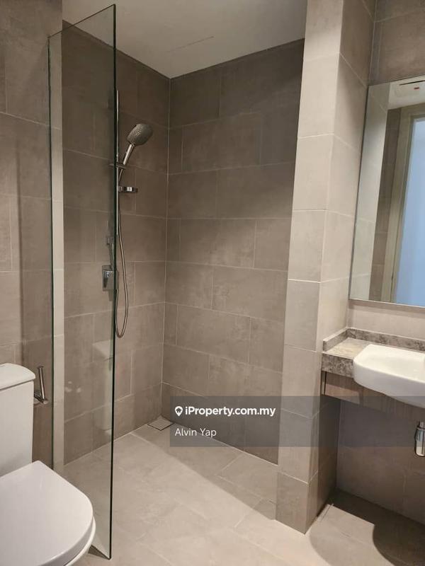 For Rent - Residensi Astrea