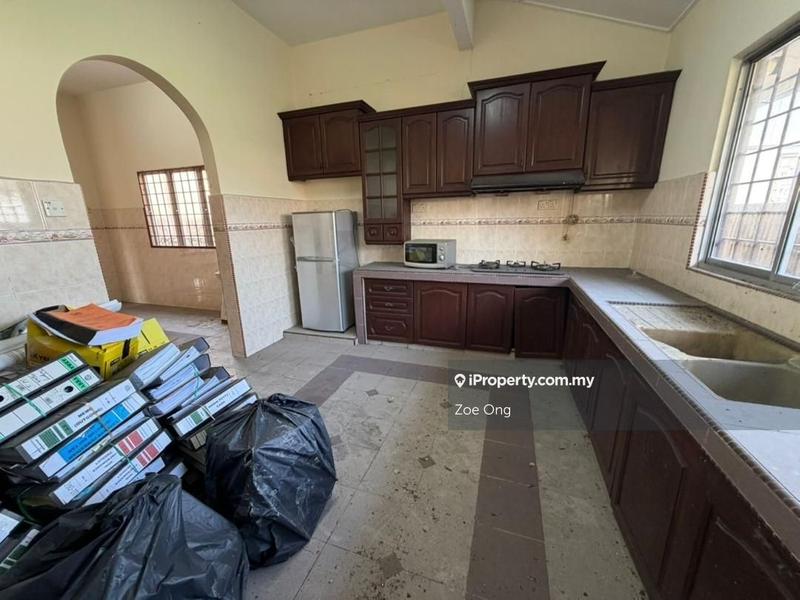 Bungalow House for Sale in Bandar Country Homes , Rawang, Rawang by Zoe Ong - iProperty.com.my