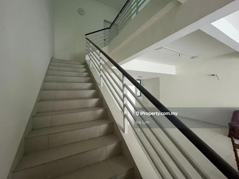 Rumah Teres 2-Tingkat untuk Dijual di Taman Sutera Utama, Skudai oleh Iris Lim - iProperty.com.my