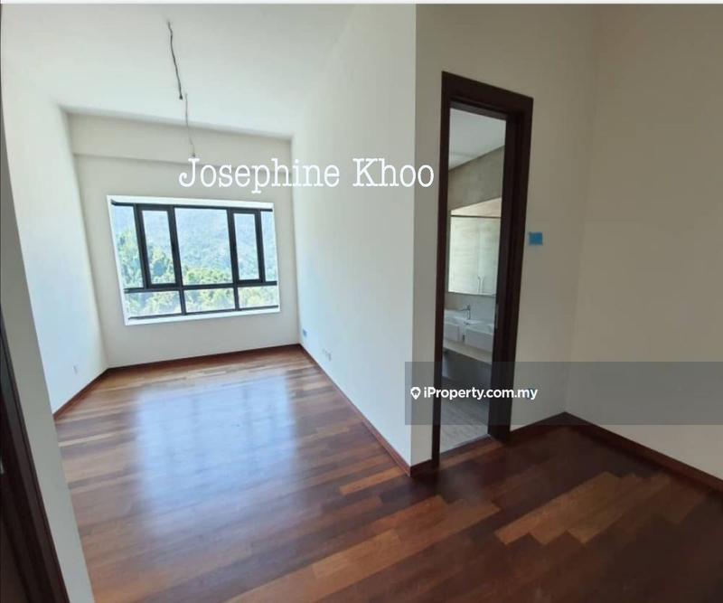Kondominium untuk Dijual di Alila2 oleh Josephine Khoo - iProperty.com.my