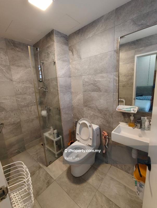Service Residence for Sale in Equine Residence by Kent Tan - iProperty.com.my