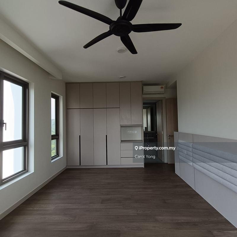 For Rent - Park Place