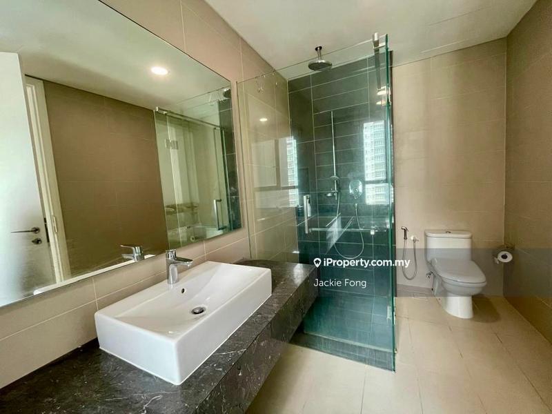Kondominium untuk Disewa di Residensi 22 oleh Jackie Fong - iProperty.com.my