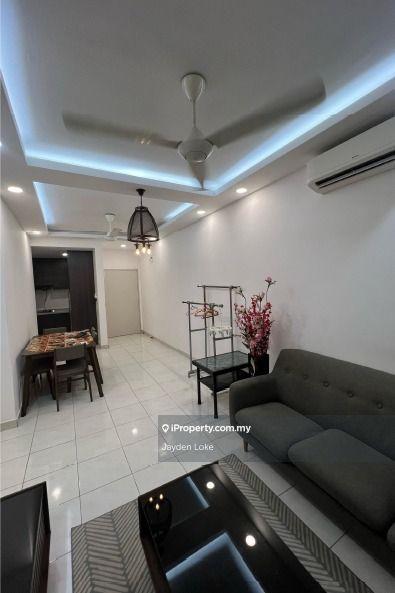 For Rent - Bayu Andaman