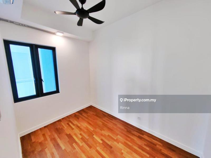 Kondominium untuk Dijual di Avara oleh Rinna - iProperty.com.my