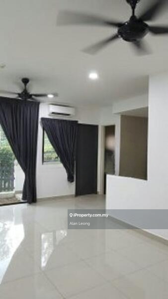 Rumah Berkembar untuk Dijual di Taman Equine, Seri Kembangan oleh Alan Leong - iProperty.com.my