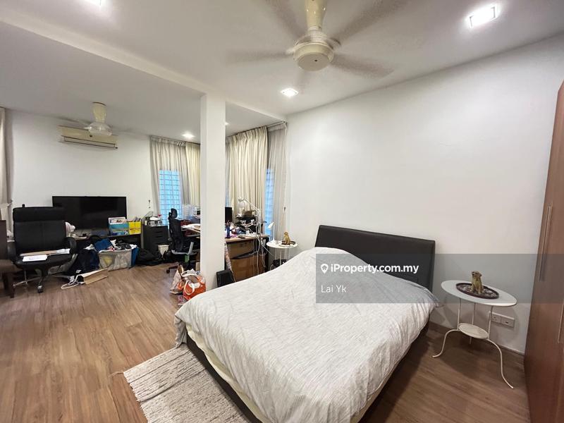 Bungalow House for Sale in USJ Heights, Subang Jaya by Lai Yk - iProperty.com.my