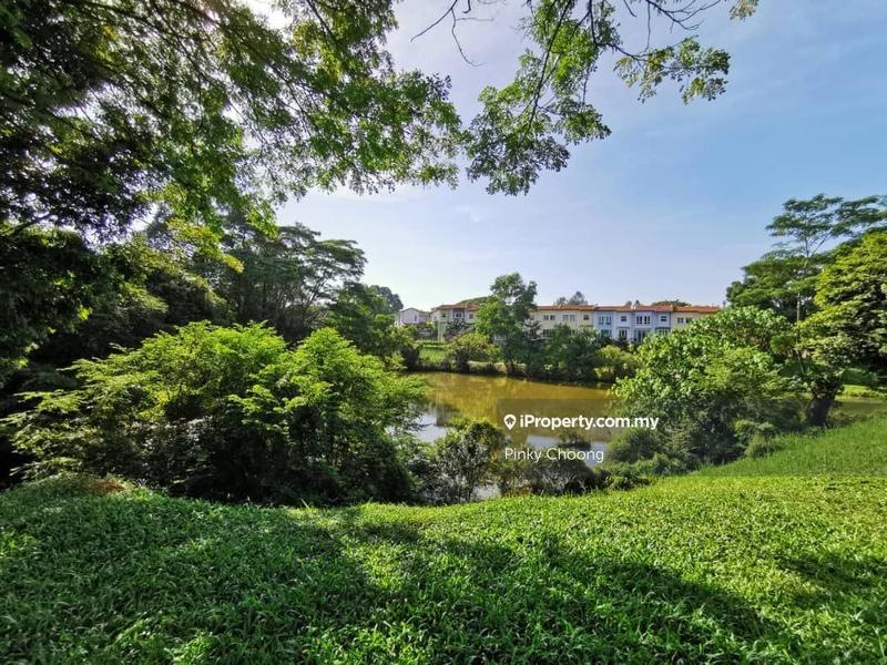 Bungalow House for Sale in Valencia, Sungai Buloh by Pinky Choong - iProperty.com.my