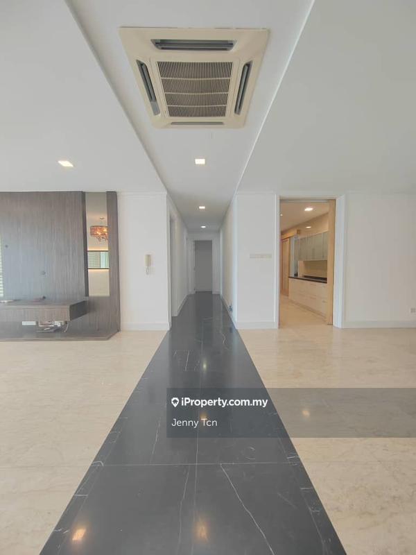 Condominium for Sale in Mutiara Upper East by Jenny Tcn - iProperty.com.my