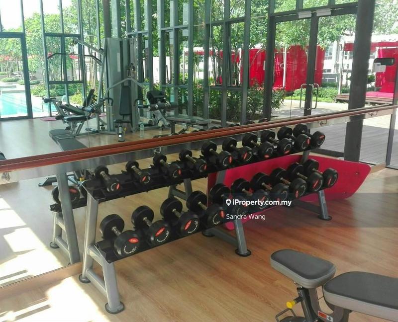 For Sale - Eve Suite / NZX Square