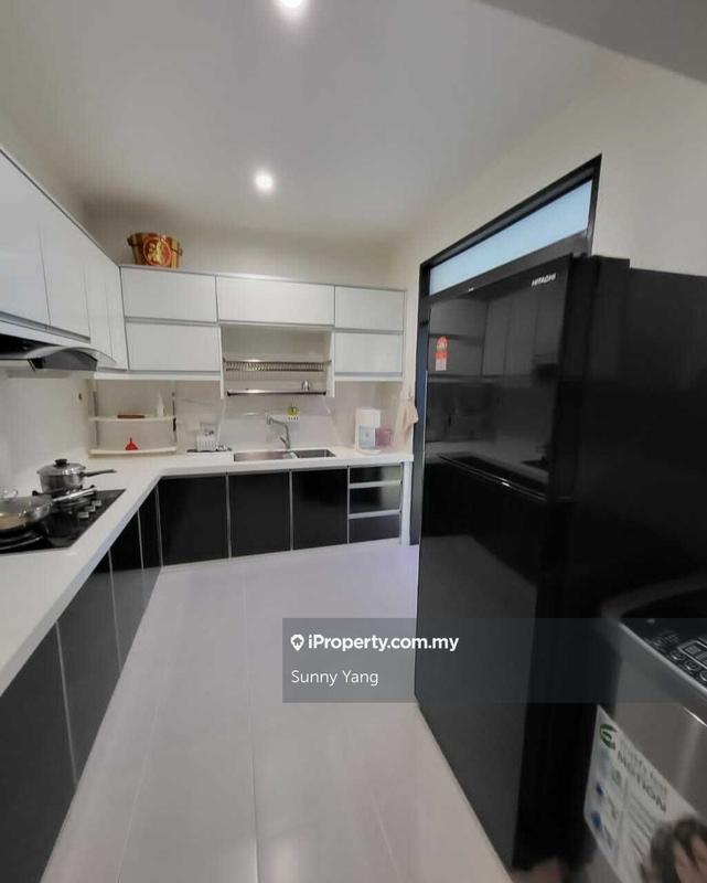 Kondominium untuk Disewa di Summer Place oleh Sunny Yang - iProperty.com.my