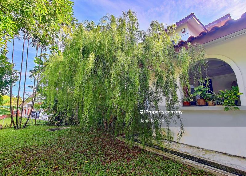 Bungalow House for Sale in Taman Kanagapuram, Petaling Jaya by Jennifer Yap - iProperty.com.my
