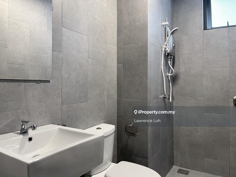 Service Residence for Rent in M Vertica by Lawrence Loh - iProperty.com.my