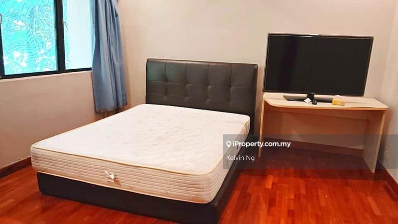 Condominium for Sale in Kiara Park by Kelvin Ng - iProperty.com.my