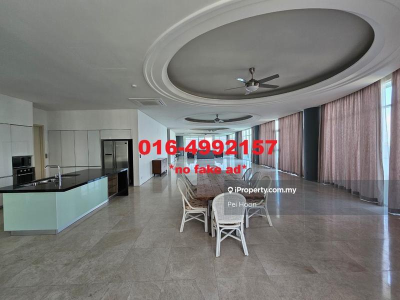 For Sale - 8 Gurney (The Shore Condominium)